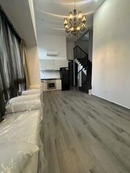 Robertson Edge (D9), Apartment #606278961